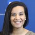 Coach Iliana Spoelman (@coachspoelman) Twitter profile photo Coach Iliana Spoelman (@coachspoelman) Twitter profile photo