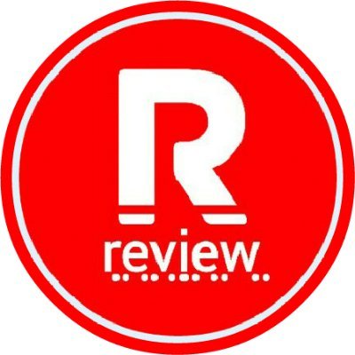New mobile review,new laptop review,new app review,new device review and all kinds of reviewable videos are created.