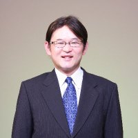 上田 ゆきひろ　朝来市議会議員(@y_ueda0524) 's Twitter Profile Photo