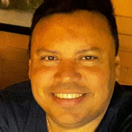 cleberfranca1's profile picture. Amapaense, Contador, Analista Administrativo do governo do Amapá. Sou da tribo do abraço.