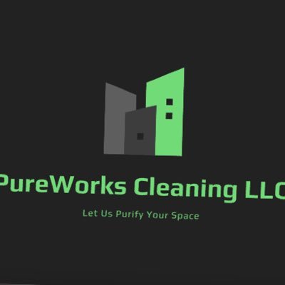 PWCHyattsville's profile picture. Residential & Commercial cleaning, Floor cleaning,Window cleaning, Pressure washing