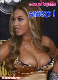 Sexy/Diva....BeyonceKnowles/HappyNewYear2011