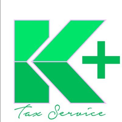 Accounting & Tax Expertise 
•	Tax return filing and tax planning for individuals
•	Bookkeeping and financial statements for businesses
•	Corporate tax filing