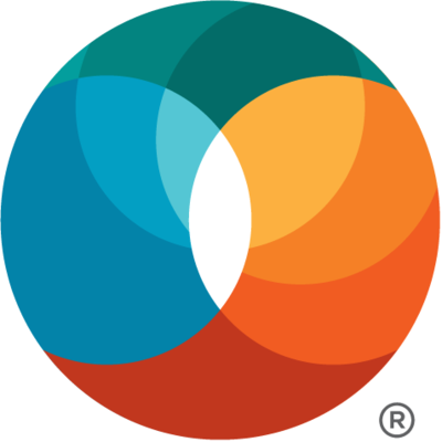 Conscious Capitalism Washington, D.C. exists to elevate humanity through business.  Our mission is to connect, inspire, and activate others in our community.