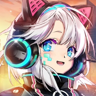 公式 戦姫ストライク Senki Strike Twitter