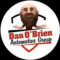 Dan O’Brien(@DanOBrienAuto) 's Twitter Profile Photo