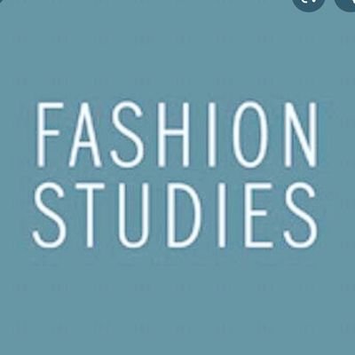 CCC Fashion Studies