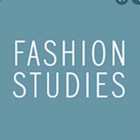 CCC Fashion Studies (@columfashion) 's Twitter Profile Photo CCC Fashion Studies (@columfashion) 's Twitter Profile Photo