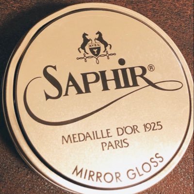 demomairanai's profile picture. あらゆる選択肢を間違えて生きている