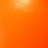 Ssppennccerr's profile image