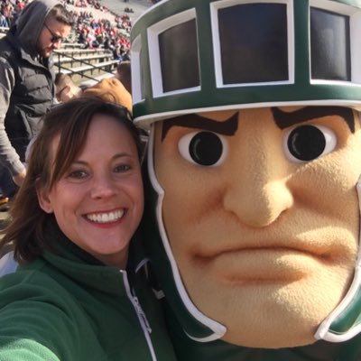 HollyDFlannigan's profile picture. 