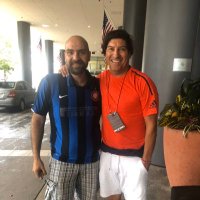 Meez Interista (@interistameez) 's Twitter Profile