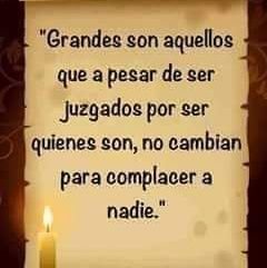 JosuMichelLope1's profile picture. mujeres