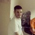 Filip Lazarevski (@lazarevski93) Twitter profile photo Filip Lazarevski (@lazarevski93) Twitter profile photo