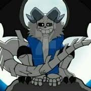 😎male😎
🐲spesies: demon dragon🐲
❕bi❕
🍷fav drinks: ketchup🍷
🌭fav food: hotdog🌭
🚶single🚶