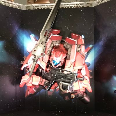 星悠太郎(優雅お兄)7鯖さんのプロフィール画像