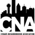 Cedars Neighborhood Association (@cnadallas) Twitter profile photo Cedars Neighborhood Association (@cnadallas) Twitter profile photo