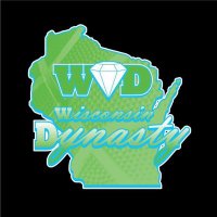 Wisconsin Dynasty (@widynasty) 's Twitter Profile Photo Wisconsin Dynasty (@widynasty) 's Twitter Profile Photo