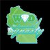 Wisconsin Dynasty (@widynasty) Twitter profile photo Wisconsin Dynasty (@widynasty) Twitter profile photo