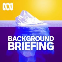 Background Briefing (@backgroundbrief) 's Twitter Profile