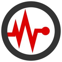 Internet Health Report (@ihr_alerts) 's Twitter Profile Photo Internet Health Report (@ihr_alerts) 's Twitter Profile Photo