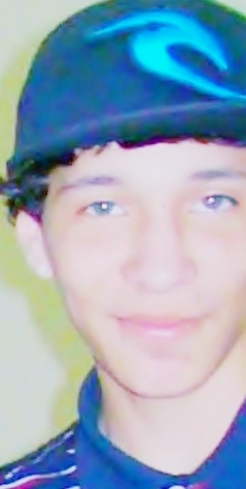 Vivendo nesse mundo louco , hooje só na brisa viver pra ser melhor tambem é um geito de levar a vida ♫