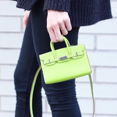 MasterDoremi's profile picture. 