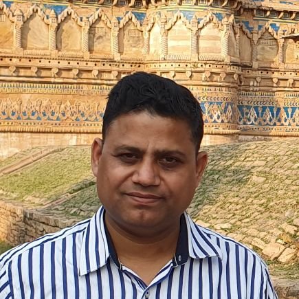 in_vikasjain's profile picture. 