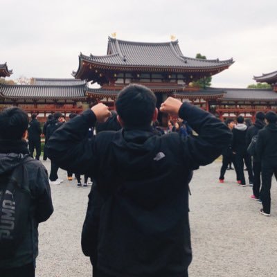 vsccrEJ212MJwzp's profile picture. 飯岡⇒盛南⇒岩リハ