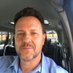Glen P. Campbell (@glenpcampbell) Twitter profile photo Glen P. Campbell (@glenpcampbell) Twitter profile photo
