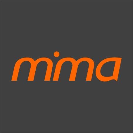 Mima_Design's profile picture. We are interior architects, specialising in the design, development and implementation of branded retail environments for businesses within Australia and Asia.