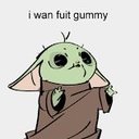 Sian Fox - @rebekah5F - Twitter