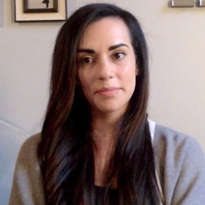 Psychotherapist based in NYC working with individuals as well as couples