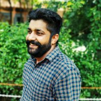 Kuldeep Saini Tohana (@kuldeepsainitoh) 's Twitter Profile