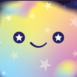 CosmicFunnies's profile picture. Astronomy Made Fun!