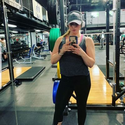 ThomasB48509357's profile picture. Every picture has a story and every story has a moment, I'd love to share with you so enjoy 🇱🇷