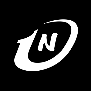 GpsArt2000's profile picture. Provide Best Entertainment useful video for you...