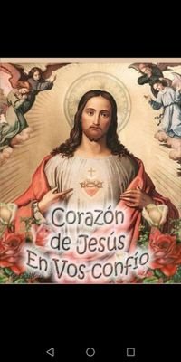 EncarnaLloret's profile picture. 