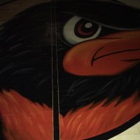 Lennox Oriole Sports (@oriolesports) 's Twitter Profile Photo Lennox Oriole Sports (@oriolesports) 's Twitter Profile Photo