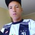 Edmundo Santos da Cruz (@edmundo25577773) Twitter profile photo Edmundo Santos da Cruz (@edmundo25577773) Twitter profile photo
