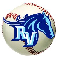 @RVMustangsBaseball (@rvmustangsbase1) 's Twitter Profile