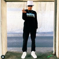 Téo (@enteiechy) 's Twitter Profile Photo