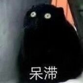 池鳥さんのプロフィール画像