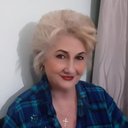 Aussie Mate /Angie Gibbs - @angiegibbs6 - Twitter