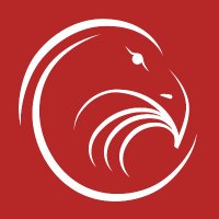 Young Conservatives for Carbon Dividends (@yccdaction) 's Twitter Profile