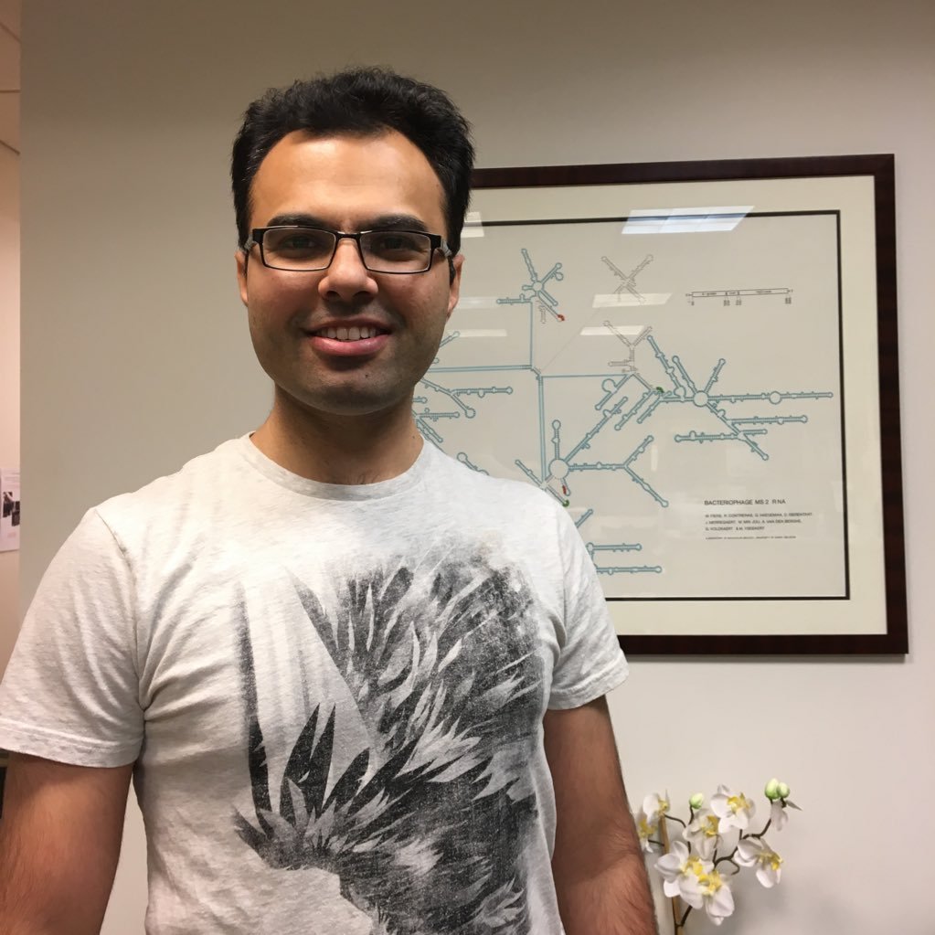 PhD|Virologist|Associate Professor|Boston University School of Medicine|NEIDL