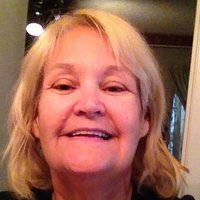 Marsha Carr - @MarshaC11803553 Twitter Profile Photo