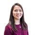 Angelia Lee (@angeliathelee) Twitter profile photo Angelia Lee (@angeliathelee) Twitter profile photo