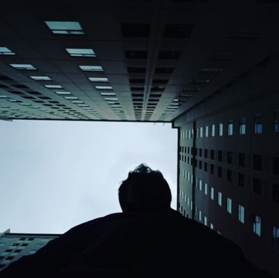 La_Dylilo's profile picture. Kuli Event