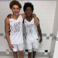 AJ3 🏀🤒 (@wavvy_amir) 's Twitter Profile